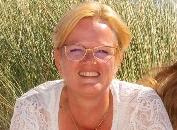 Anita van Elswijk
