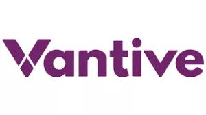 Vantive