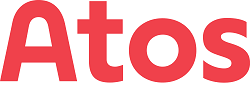 Atos