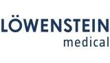 Löwenstein Medical Nederland