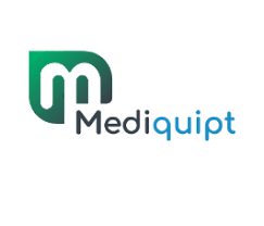 Mediquipt