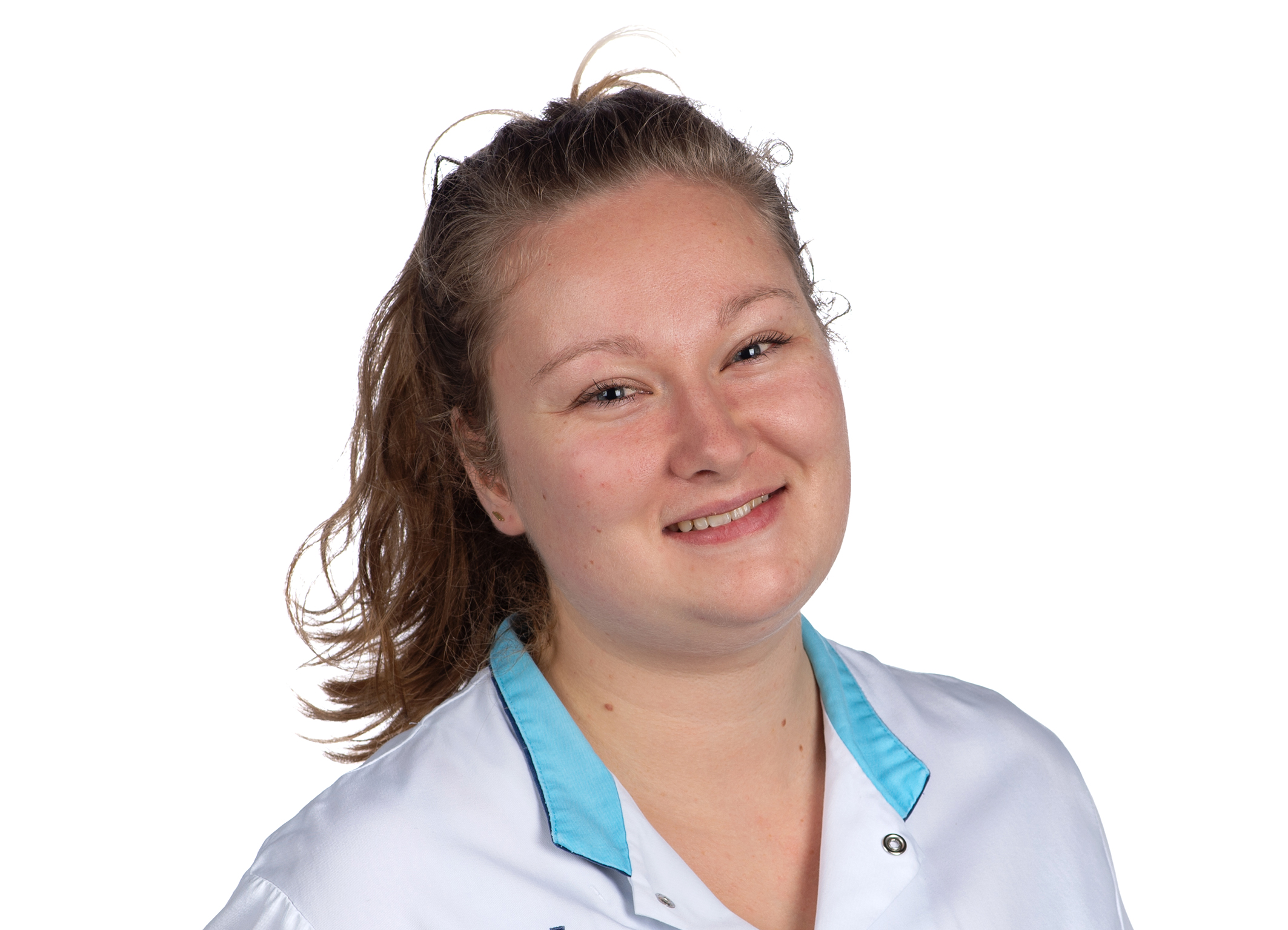 Marlijn Verhoeven