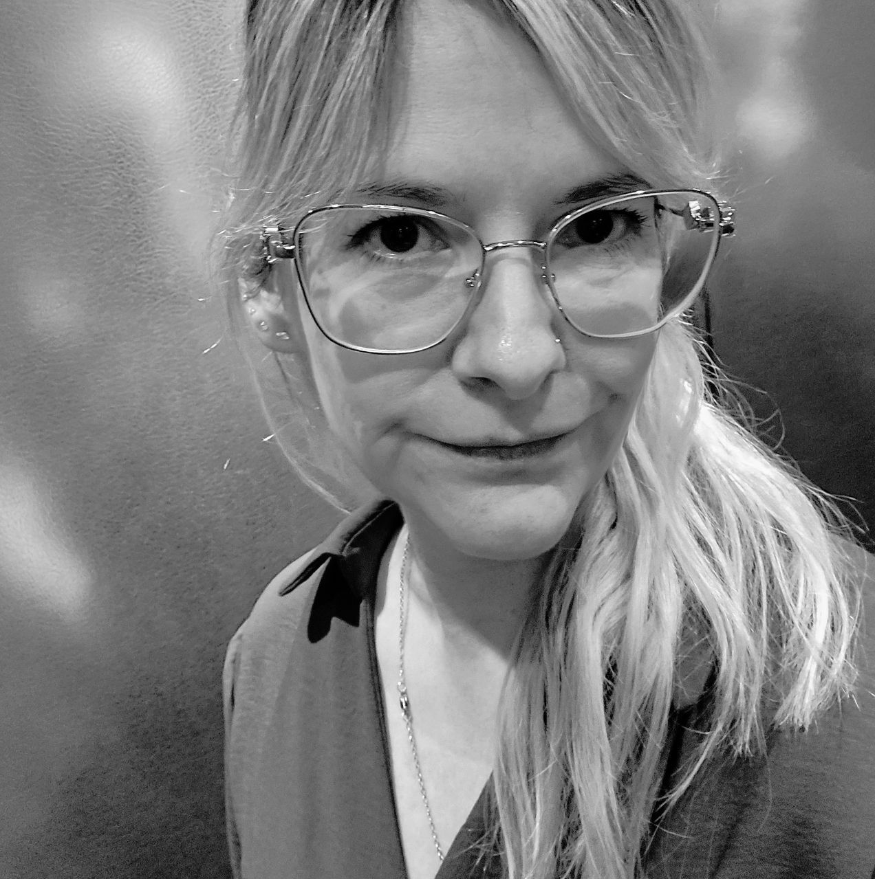 Gwenn Fauconnier