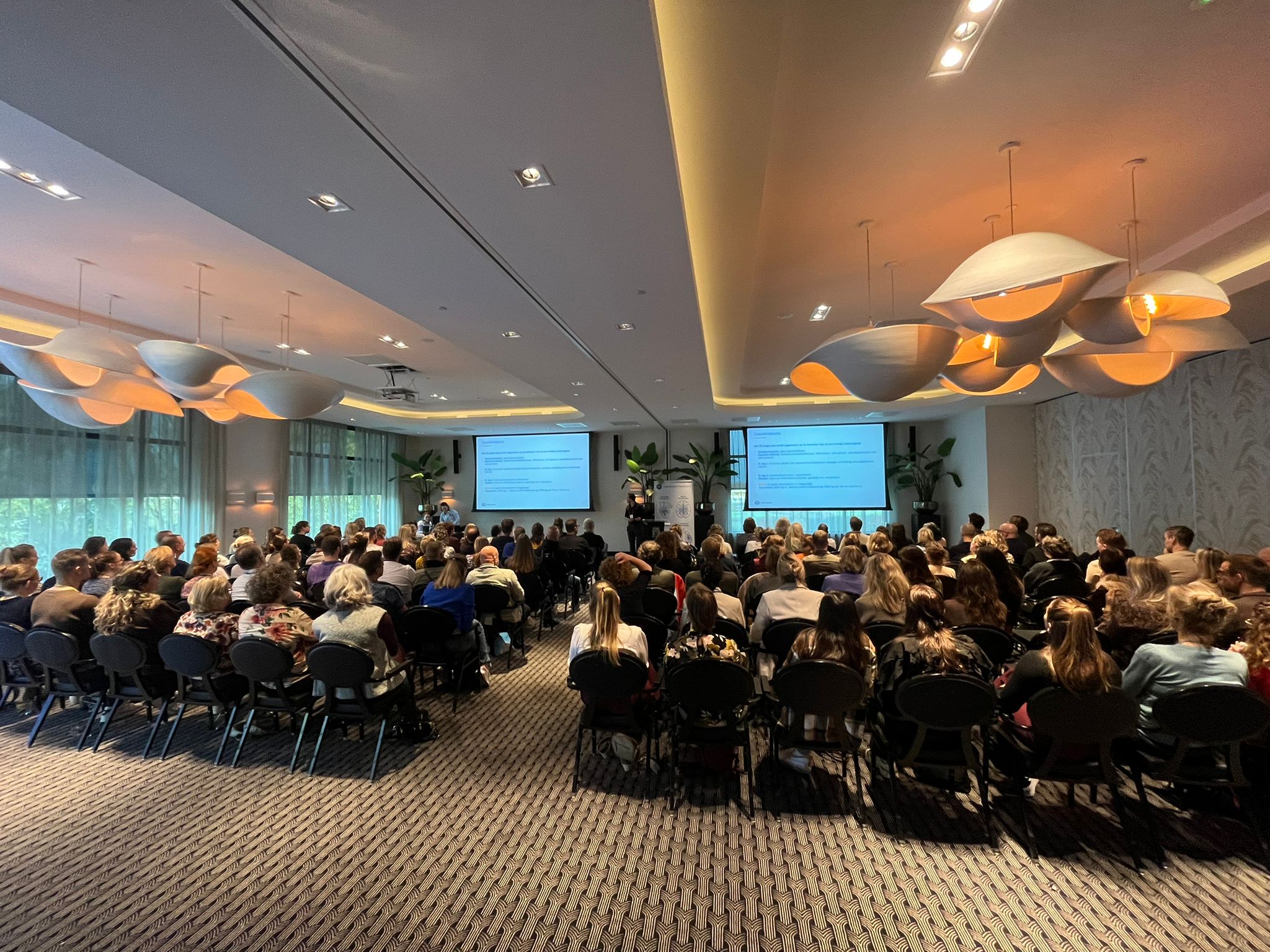 Renal Symposium 2025