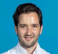 Tim Smeets