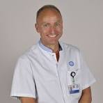 Timo de Raad
