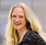 Hanneke Keijzer
