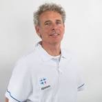 Michiel Blans