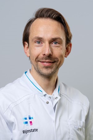 Jan Willem Plaisier