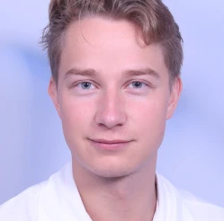 Florent Linderman